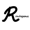 rimbapena