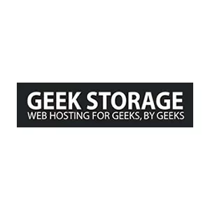geekstorage hosting terbaik