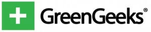 hosting greengeeks