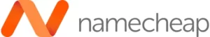 webhosting namecheap
