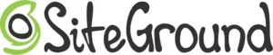 webhost siteground