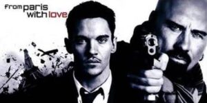 sinopsis dan review film