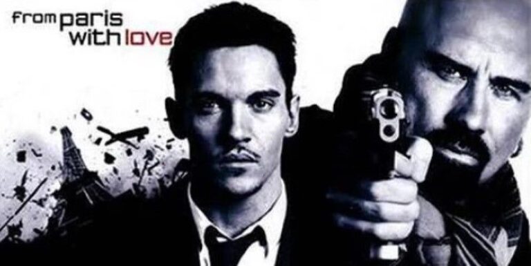 sinopsis dan review film