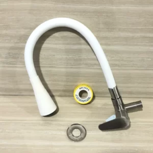 kran angsa soligen sr 606-cuci-piring