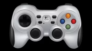 joystick terbaik