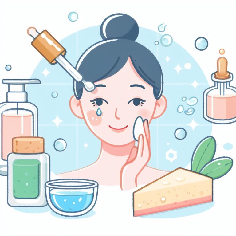 Arti Penting Whitening Cream