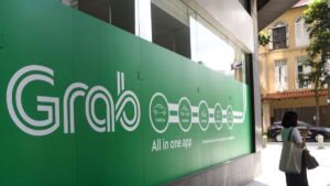 Review Aplikasi Grab Tak Hanya Sebatas Transportasi Online