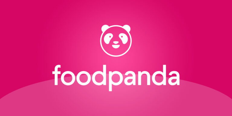 Review Foodpanda Aplikasi Pesan Antar Makanan