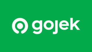 Review Gojek Aplikasi Layanan Antar Makanan
