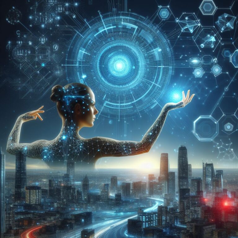 Teknologi Nano dalam Produk Pemutih Ketiak