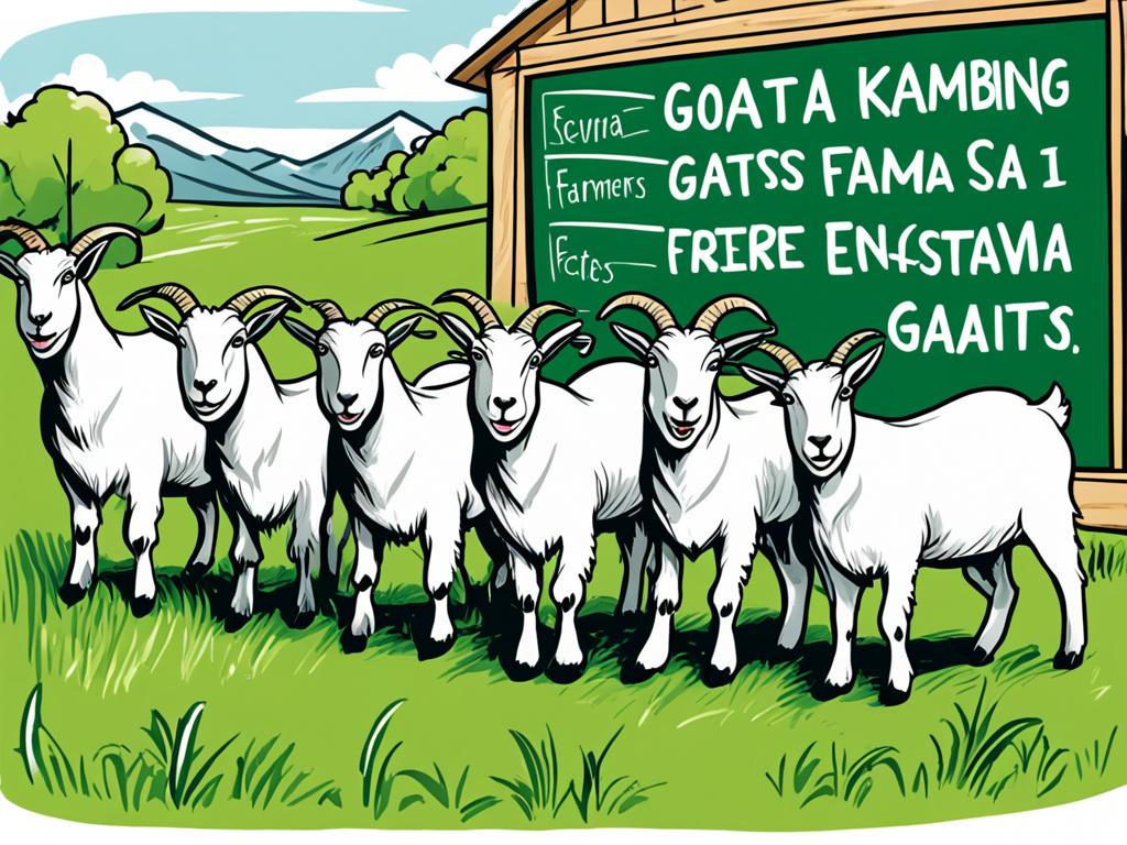 harga kambing etawa asli