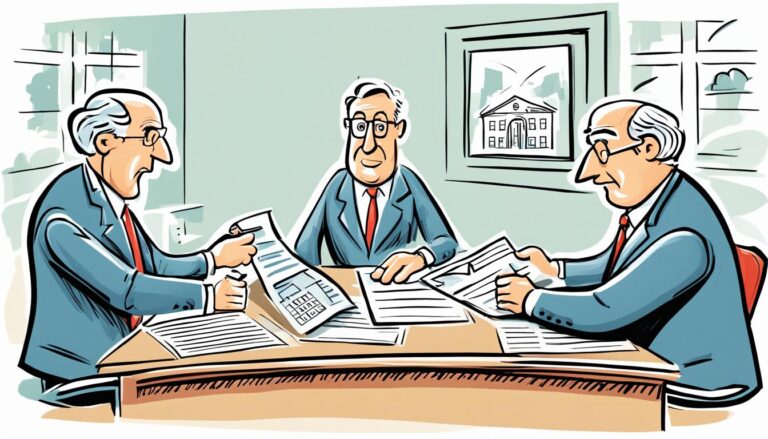 Arbitrase properti