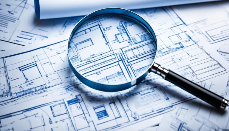 Due diligence properti
