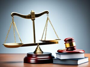 Kepastian hukum properti