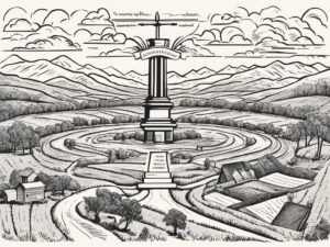 Litigasi tanah