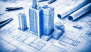 Pengembang properti
