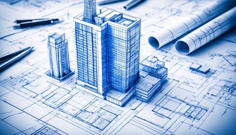 Pengembang properti