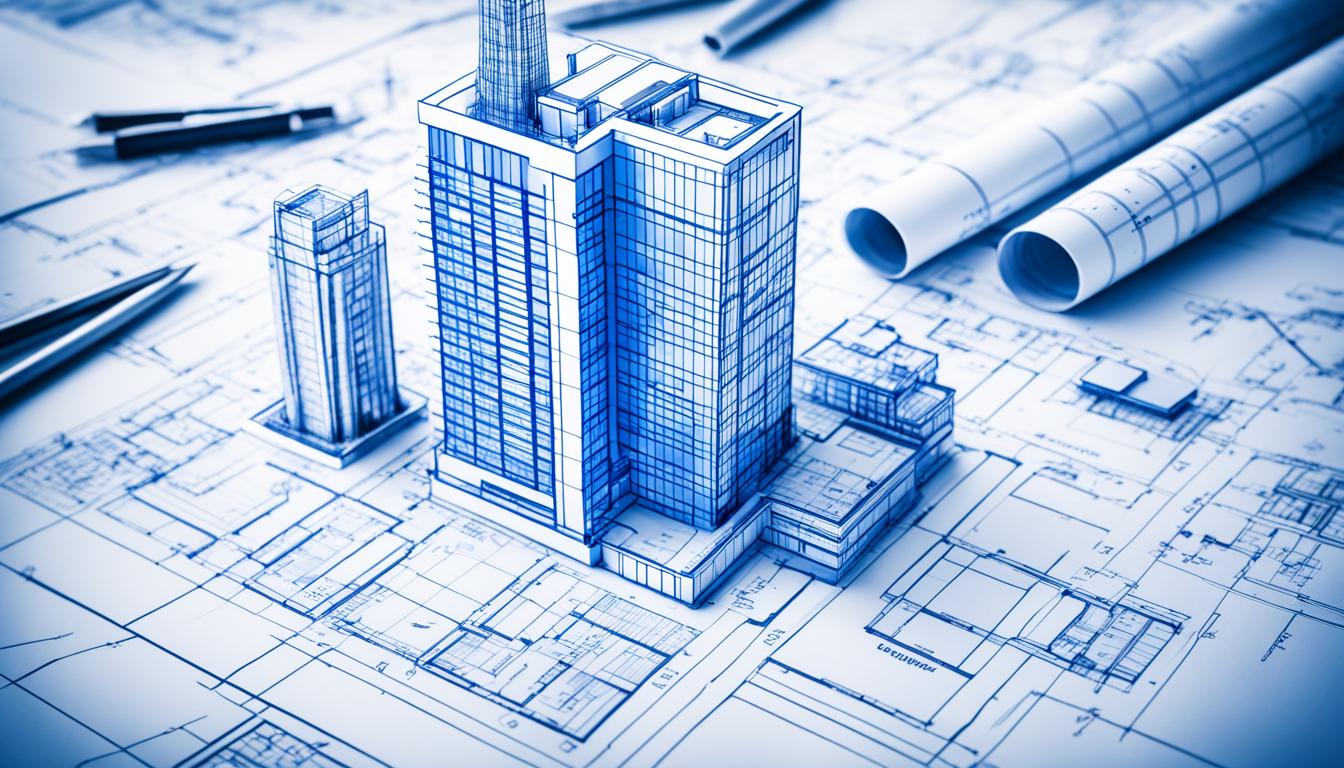 Pengembang properti