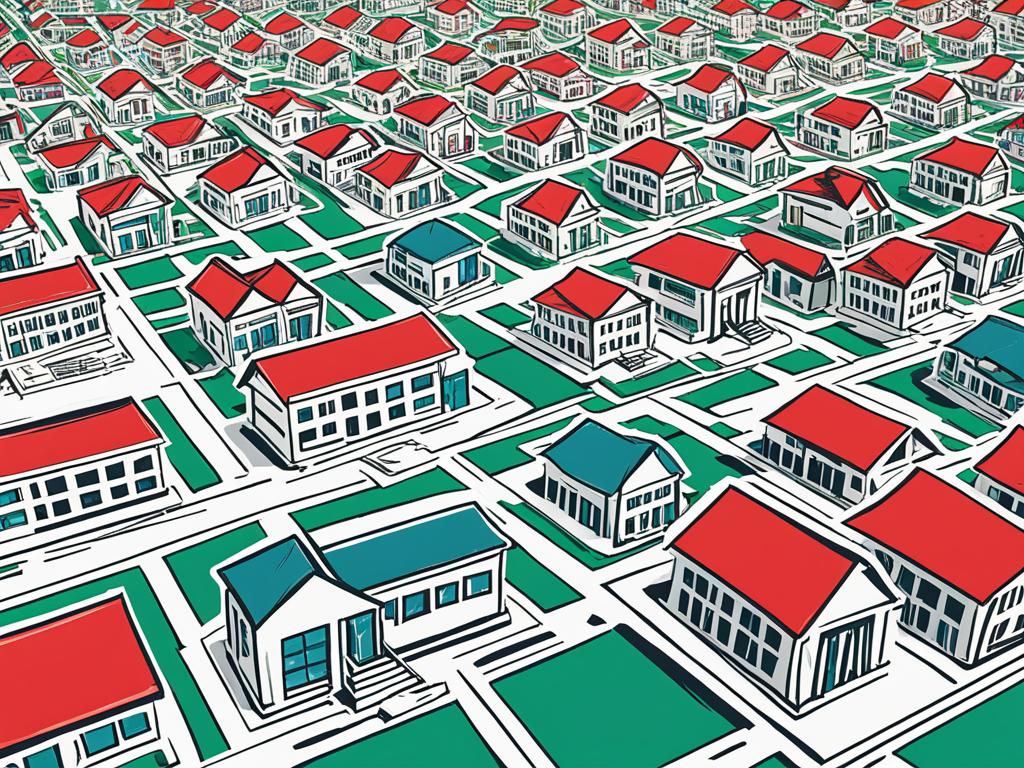 peraturan properti di Indonesia