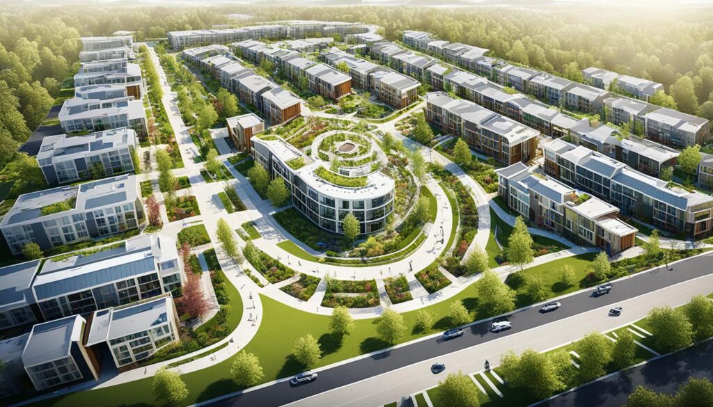 rencana bisnis proyek properti