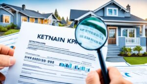 cara beli rumah kpr