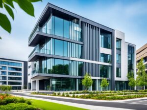 tips hindari beli rumah bermasalah
