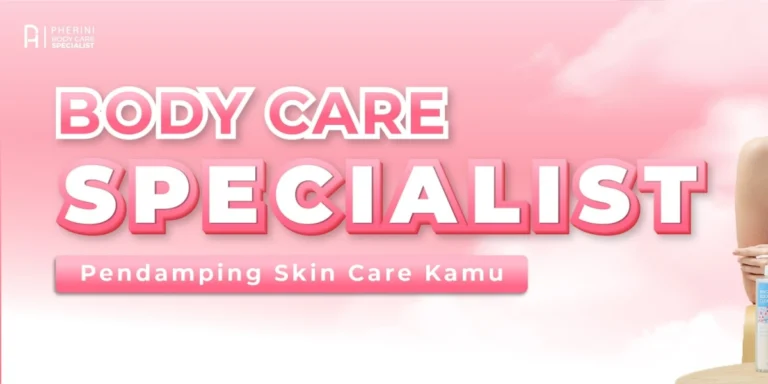 body care terbaik 2025