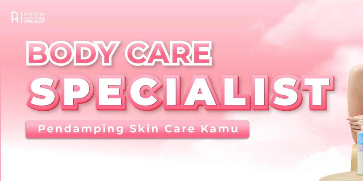 body care terbaik 2025
