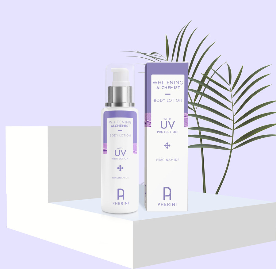 body lotion care terbaik indonesia