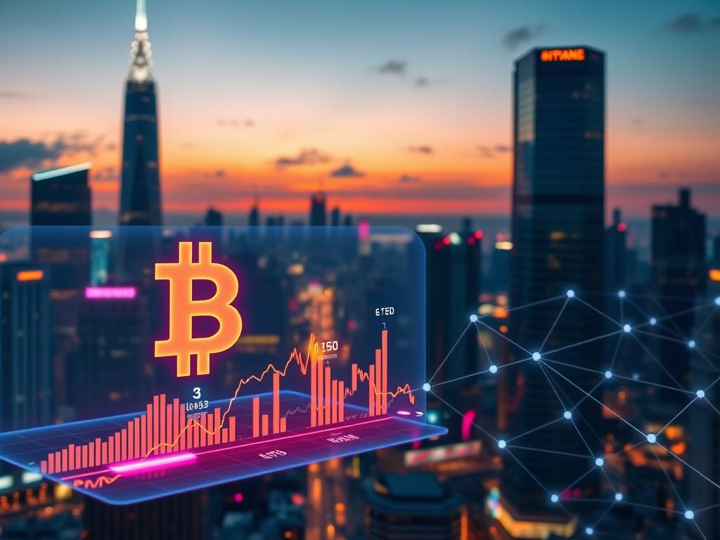 inovasi teknologi blockchain inovasi teknologi blockchain