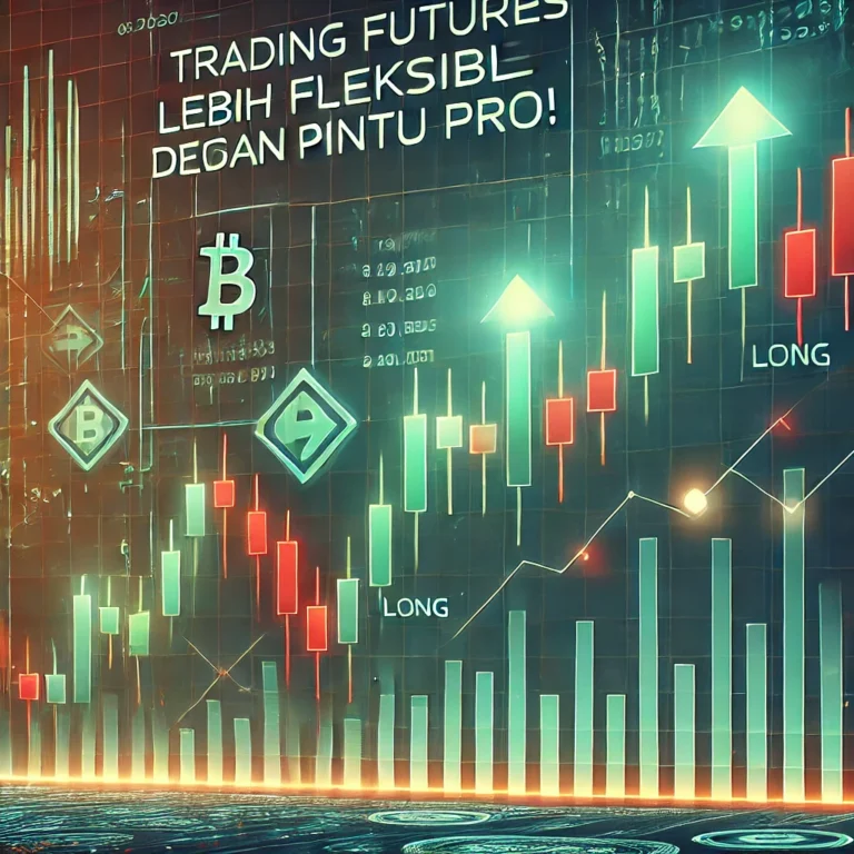 aplikasi trading online terpopuler di dunia