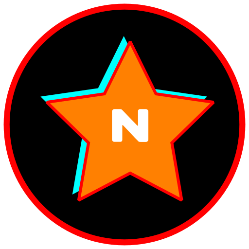 Rating dan Ulasan